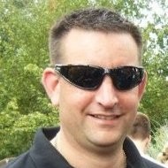 Adam Springall, LCGI