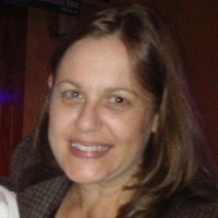 Kathleen Wilpizeski