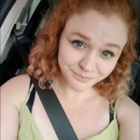 Ashley M.