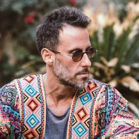 Sam Farsio