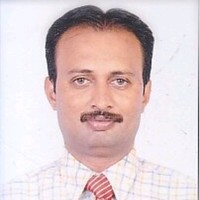 Jaldeep Karmatiya