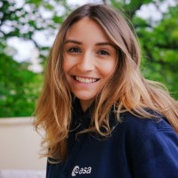 Kristýna Suske