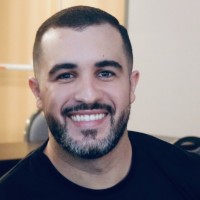 Marcel Gomes