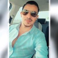 Marcos Mendoza