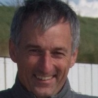 Nick Sadler