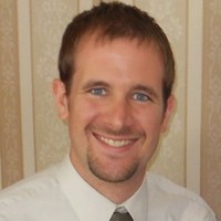 Andrew Potter