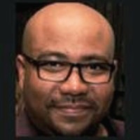 Sean A. Gardner