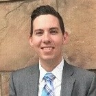 Sean Lorman