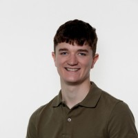 Paddy O'Callaghan