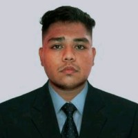 Jalen Ross Mendoza