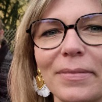 Clotilde Lecerf