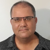 Christopher Tomlinson