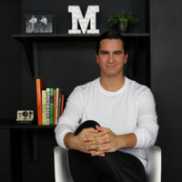 Rodrigo Guillermo Palomeque