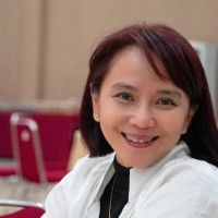 Sari Widuri