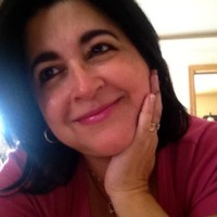 Lily Garcia