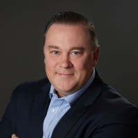 Anthony Noga, Aia Cphc