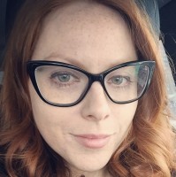 Emilie Julie Letourneau