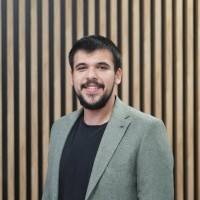 Kaan Özkan