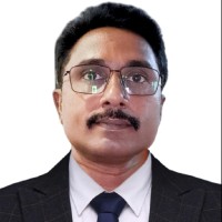 Venkat balabadruni