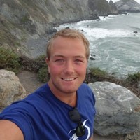 Axel Pedersen