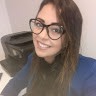 Ana Paula