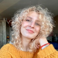 Alicja Jarłaczyńska-Kardela
