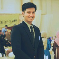 Muhammad Alif Azizi