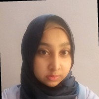 Riaziah Jawhar Ali