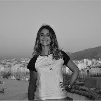 Léa Michelucci