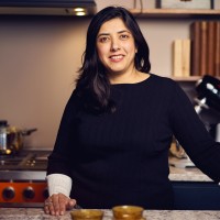 Iren Brown IN Design Kitchens and Living Spaces