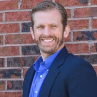Joel Damin, MBA, PMP, CPD