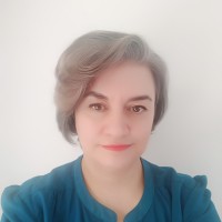 Constanza Posada Salazar