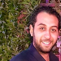 Amr Ibrahem