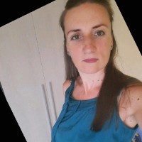 Ana-Maria Rarau