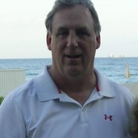 Dave Beauchesne