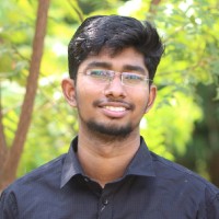 Mayur Choudhari