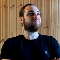 Felice Maria De Giulio