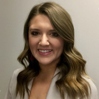 Rachel Schroeder