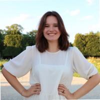 Alina Sablatnig