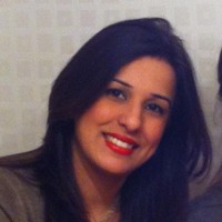 Rasha Abd