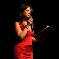 simona cappelli