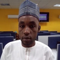 Abdulbasi Baba