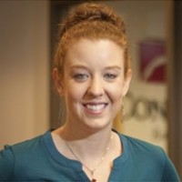 Danielle Gray, Cm-Bim