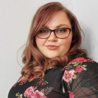 Liz VanDyke