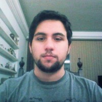 Gabriel Andolphatto