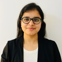 Anchal Anchal