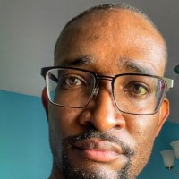 jubert lowe