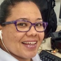 Karla Camacam