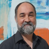 Igor Martins Lima