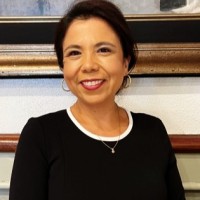 Patricia Galan-Cisneros
